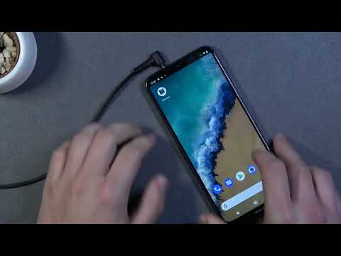 How to Connect Headphones on Nokia G50 – Pair Wireless Device