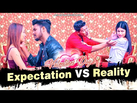 Sakchi Baraily Youtube comedy video