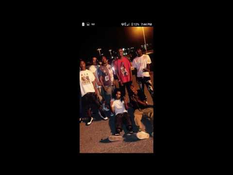 QUISEE ft CheckChasin Co dash Prod by MASSACA