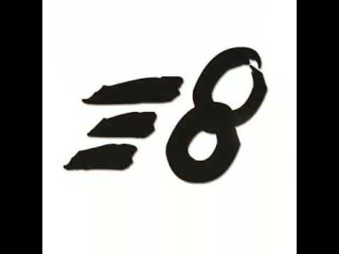 Dillon Francis - Say Less (M3B8 Remix) Part 2