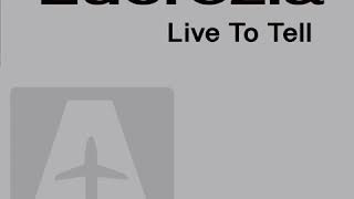 Lucrezia - Live To Tell Moltosugo Radio Mix