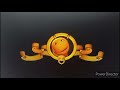 MGM Logo Parody Sesame Street Variant