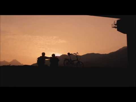 If I Ruled The World video thumbnail