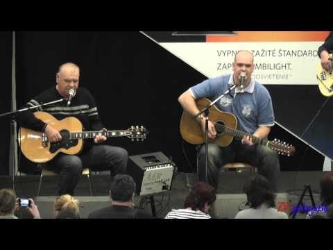 Nedvědi - Růže z papíru (Europa Zvolen)