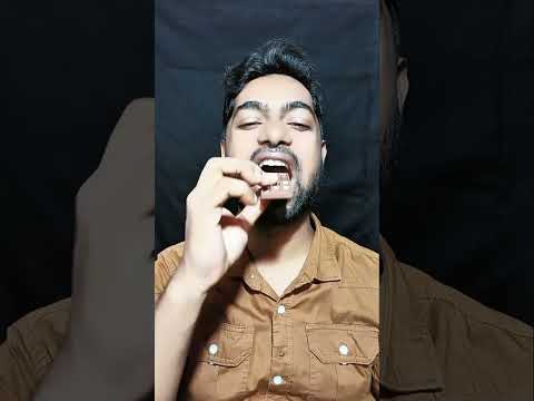 soccerben chocolate #funnyclip #food