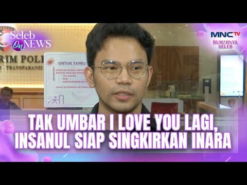 MNCTV Rumahnya Seleb and MNCTV OFFICIAL 