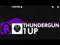 [Dubstep] - 1uP - Thundergun [Monstercat EP ...