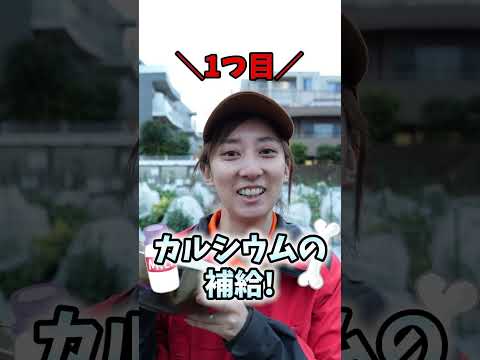 いつ、どのように庭に石灰を加えるのですか？どの植物が最も恩恵を受けるでしょうか?またその理由は何ですか?  庭園