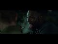 THE PREDATOR | Official Trailer #3 | In Cinemas September 13, 2018