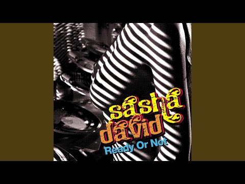 Ready or Not (Extended Mix)