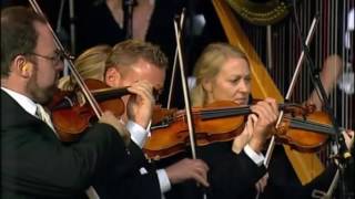 Procol Harum - Conquistador (Live in Denmark 2006)