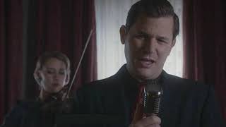 The Wonder of You - Gregg Arthur