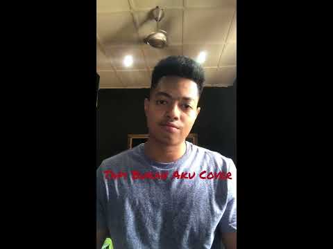 Muqris Radi - Tapi Bukan Aku