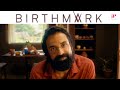Birthmark Movie Scenes | Mirnaa reminisces about her solitary pregnancy days | Shabeer | Mirnaa