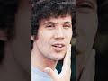 La spada nel cuore   Lucio Battisti