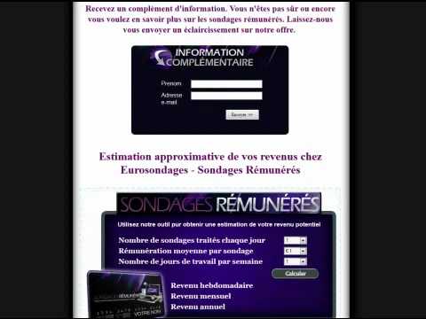 comment se faire rembourser un transfert western union