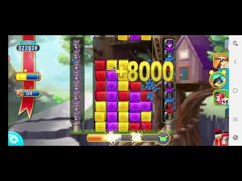 PET RESCUE SAGA LEVEL 3956 ~ NO BOOSTERS