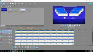 I&#39;m not dead yet