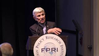 China's Rise and the Geopolitics of East Asia