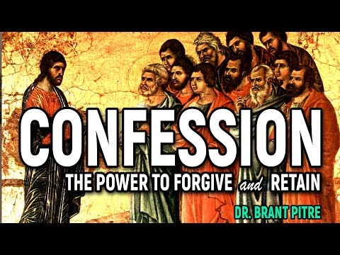 Confession