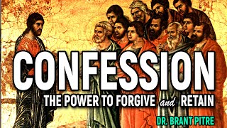 Confession