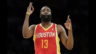 Download lagu NBA MIX - 'MARMALADE' MACKLEMORE LIL YACHTY (2017) (NBA SUMMER LEAGUE) mp3