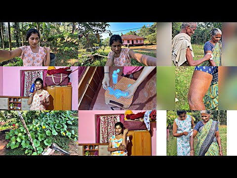 Eni ammana kaitha tan remove malthe🥳/e product yencha work and?/yenna Skin care product