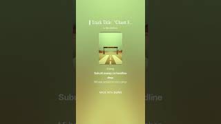 🎙️ Track Title  “Chant Fi Di Taken”