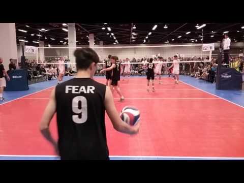 JBC M9S2 Fear16RW v Balboa Bay 16Blue (6-18-2017)