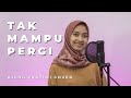 Sammy Simorangkir Tak Mampu Pergi Ajeng Cover