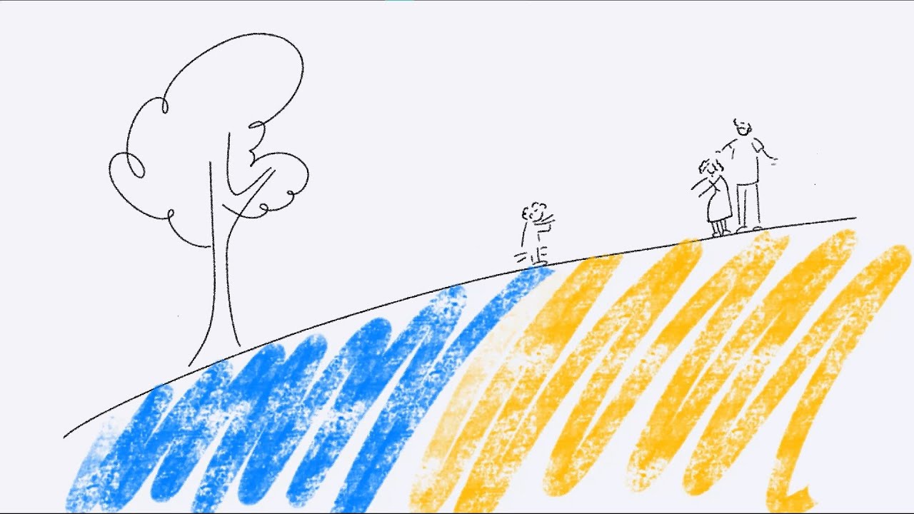 2022 (short film) trailer