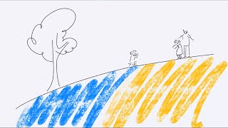 2022 (short film) trailer