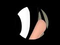 Goofy S Hat