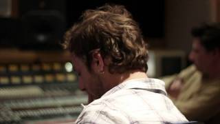 James Morrison - Beautiful Life (The Awakening track-by-track)