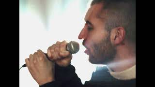 two blinks, i love you – “alright”