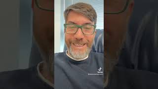 Le farine proteiche non nascondono la presenza di insetti. #danielepaci #insetti #stramezzi