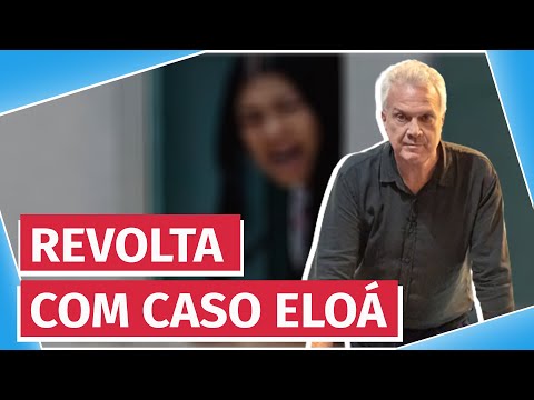 Bruno Fagundes revela situações traumáticas por ser gay e cita o pai: Foi  capaz de ser um aliado