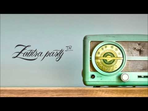 Monitor 66 - Her Bells (Original Mix)