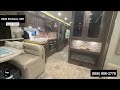 Check out this Video for a 2020 Entegra Coach Emblem 36H(Stock #464327)  for sale by Pop RVs. This unit is located in Sarasota, FL