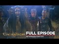 Encantadia: Full Episode 96 (with English subs)