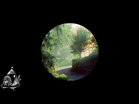 jamesjamesjames - Lindsay2006