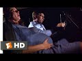 The Hunter 1980 Giving Birth Scene 10 10 Movieclips