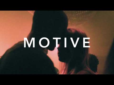 Jax Jones - This Is Real (feat. Ella Henderson)