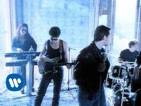 Video thumbnail for Nada particular