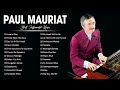 Paul Mauriat Mejores éxitos De La Música Instrumental Mundial Paul Mauriat Greatest Hits