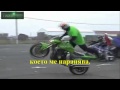 Stamatis Gonidis & Master Tempo - Rokades ...