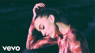 Vitesse X – “Us Ephemeral”