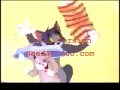 New Cartoon Tom Jerry 108 YouTube