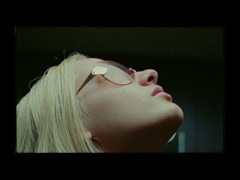 Mavi Phoenix - Prime (official)