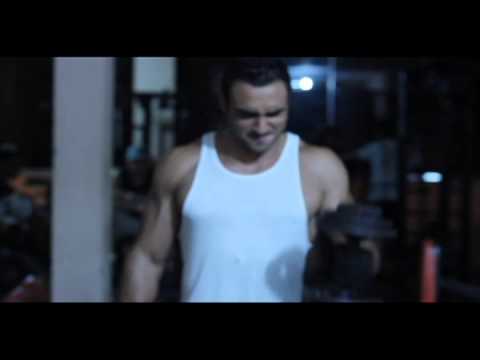 Academia Terceira Era (Produção Via B Filmes)